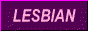 880LESB.GIF (1425 bytes)